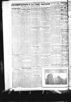 giornale/CFI0422392/1919/ottobre/32