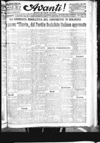 giornale/CFI0422392/1919/ottobre/33