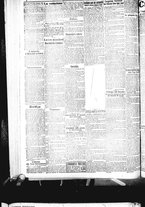 giornale/CFI0422392/1919/ottobre/34