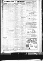 giornale/CFI0422392/1919/ottobre/35