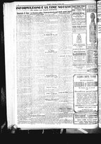 giornale/CFI0422392/1919/ottobre/36