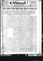 giornale/CFI0422392/1919/ottobre/37