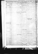 giornale/CFI0422392/1919/ottobre/38