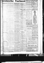 giornale/CFI0422392/1919/ottobre/39