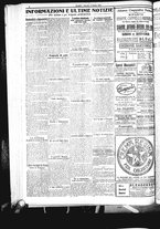 giornale/CFI0422392/1919/ottobre/40