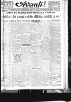 giornale/CFI0422392/1919/ottobre/5