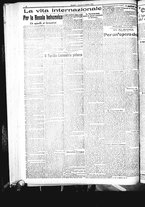 giornale/CFI0422392/1919/ottobre/6
