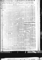 giornale/CFI0422392/1919/ottobre/7