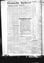 giornale/CFI0422392/1919/ottobre/8