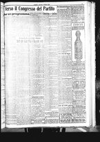 giornale/CFI0422392/1919/ottobre/9