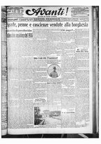 giornale/CFI0422392/1919/settembre/1