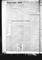 giornale/CFI0422392/1919/settembre/10