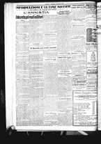 giornale/CFI0422392/1919/settembre/12