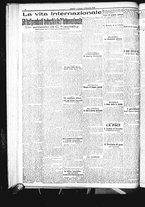giornale/CFI0422392/1919/settembre/14