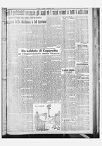 giornale/CFI0422392/1919/settembre/15