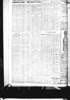 giornale/CFI0422392/1919/settembre/16