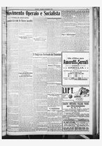 giornale/CFI0422392/1919/settembre/17