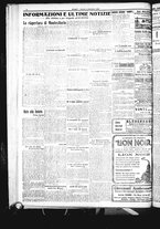giornale/CFI0422392/1919/settembre/18