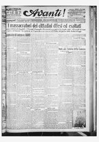 giornale/CFI0422392/1919/settembre/19