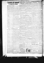 giornale/CFI0422392/1919/settembre/2