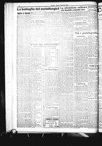 giornale/CFI0422392/1919/settembre/20