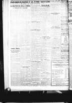 giornale/CFI0422392/1919/settembre/4