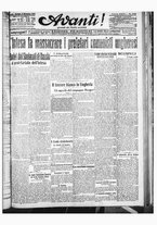 giornale/CFI0422392/1919/settembre/5