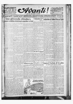 giornale/CFI0422392/1919/settembre/53