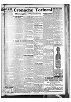 giornale/CFI0422392/1919/settembre/7