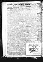 giornale/CFI0422392/1919/settembre/8