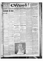 giornale/CFI0422392/1919/settembre/9