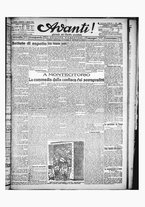 giornale/CFI0422392/1920/agosto/1