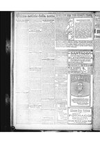 giornale/CFI0422392/1920/agosto/100