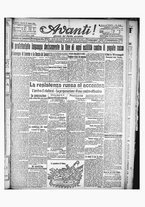 giornale/CFI0422392/1920/agosto/101