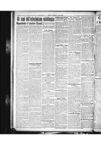 giornale/CFI0422392/1920/agosto/102