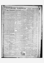 giornale/CFI0422392/1920/agosto/103