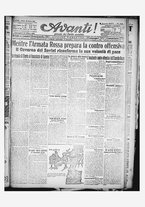 giornale/CFI0422392/1920/agosto/105
