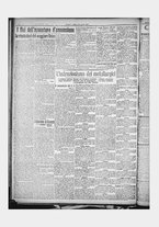 giornale/CFI0422392/1920/agosto/106