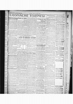 giornale/CFI0422392/1920/agosto/107