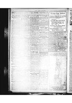 giornale/CFI0422392/1920/agosto/108