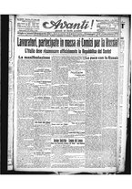 giornale/CFI0422392/1920/agosto/109