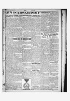 giornale/CFI0422392/1920/agosto/11