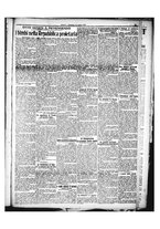giornale/CFI0422392/1920/agosto/111