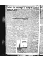 giornale/CFI0422392/1920/agosto/112