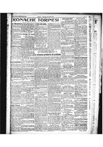 giornale/CFI0422392/1920/agosto/113
