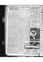 giornale/CFI0422392/1920/agosto/114