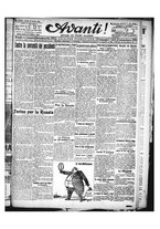 giornale/CFI0422392/1920/agosto/115