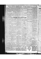 giornale/CFI0422392/1920/agosto/116