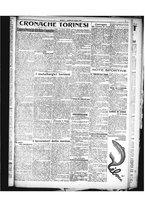 giornale/CFI0422392/1920/agosto/117