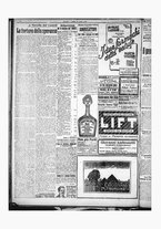 giornale/CFI0422392/1920/agosto/118